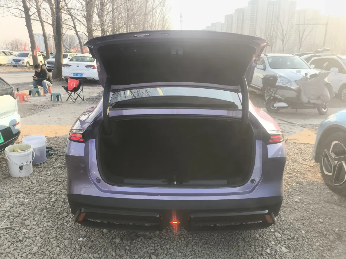 2026 Deepal L06 BEV,autocango,china used car exporter,china ev exporter,chinese used car exporter,chinese used ev exporter