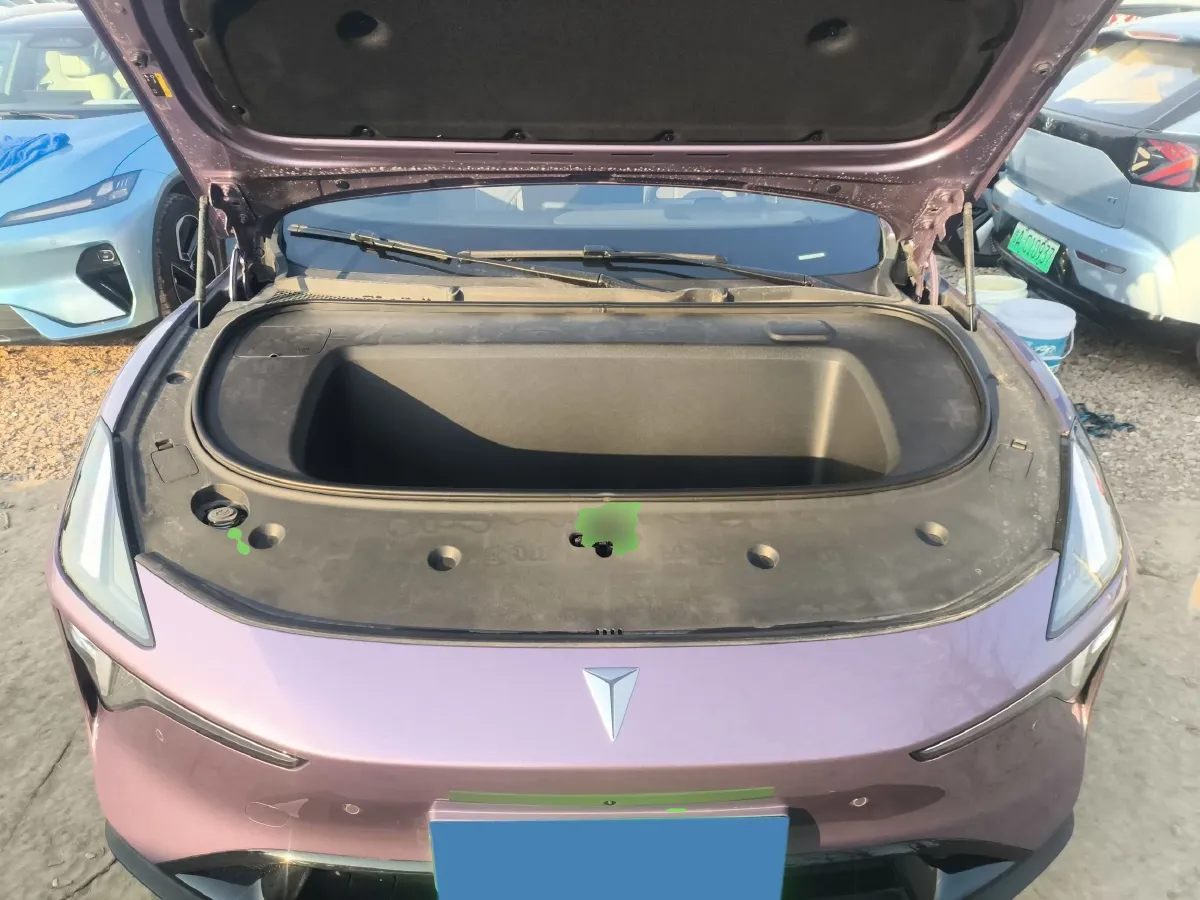 2026 Deepal L06 BEV,autocango,china used car exporter,china ev exporter,chinese used car exporter,chinese used ev exporter