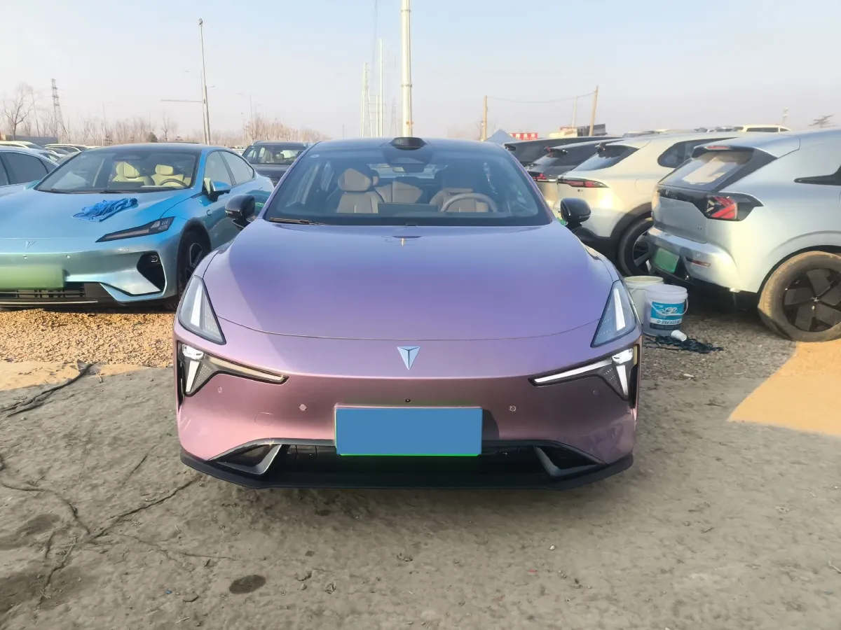 2026 Deepal L06 BEV,autocango,china used car exporter,china ev exporter,chinese used car exporter,chinese used ev exporter