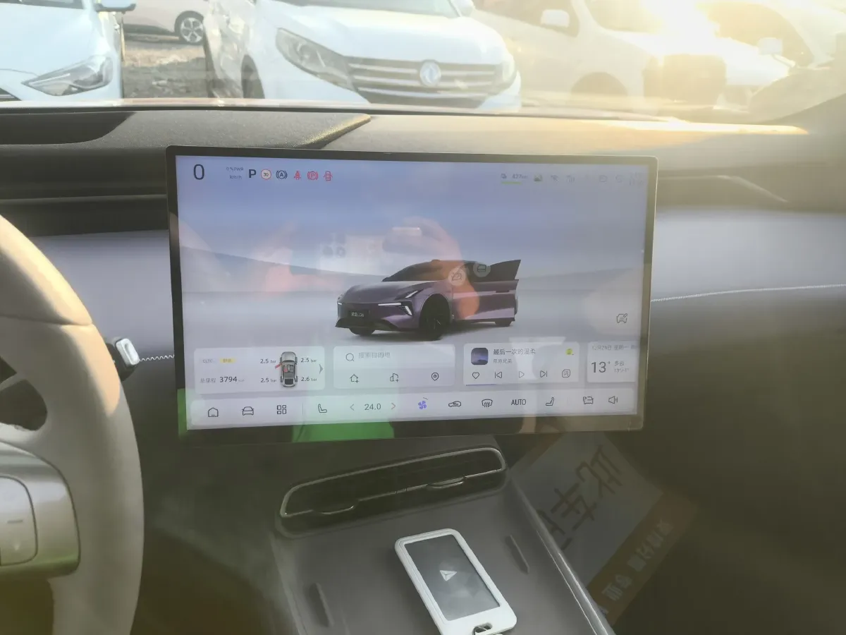 2026 Deepal L06 BEV,autocango,china used car exporter,china ev exporter,chinese used car exporter,chinese used ev exporter