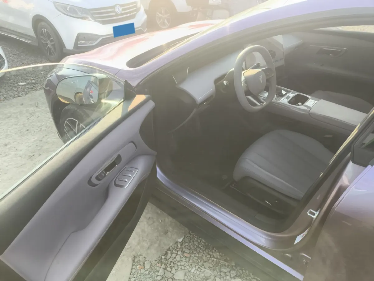 2026 Deepal L06 BEV,autocango,china used car exporter,china ev exporter,chinese used car exporter,chinese used ev exporter