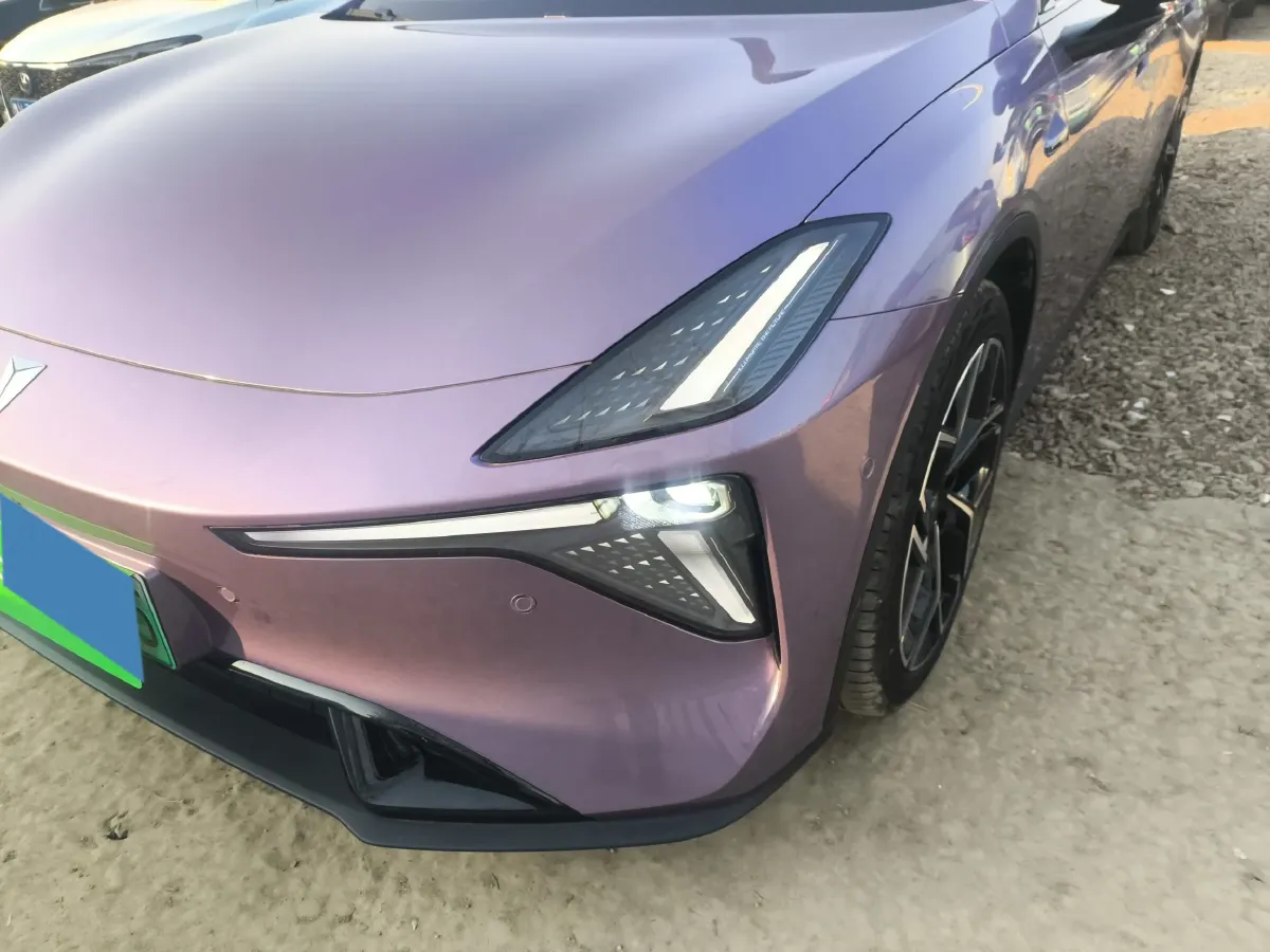 2026 Deepal L06 BEV,autocango,china used car exporter,china ev exporter,chinese used car exporter,chinese used ev exporter