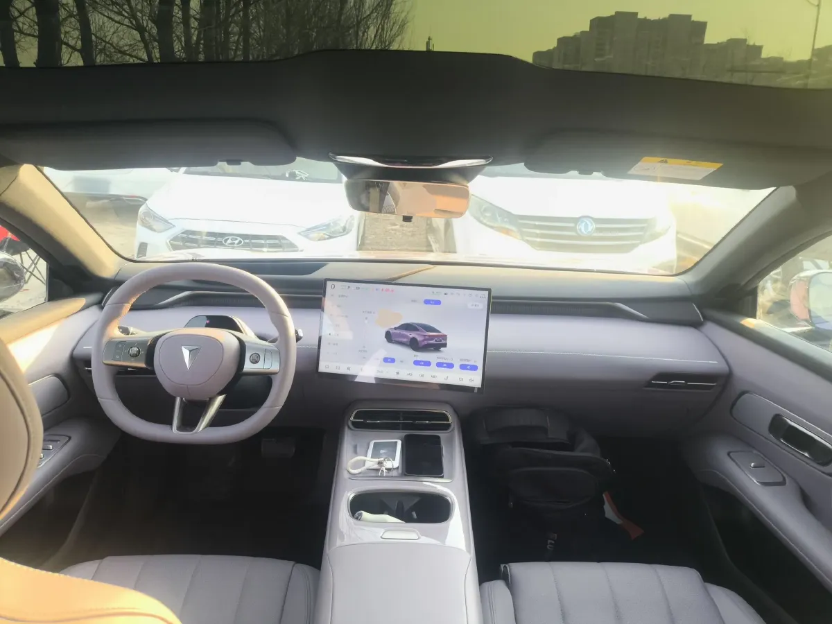 2026 Deepal L06 BEV,autocango,china used car exporter,china ev exporter,chinese used car exporter,chinese used ev exporter