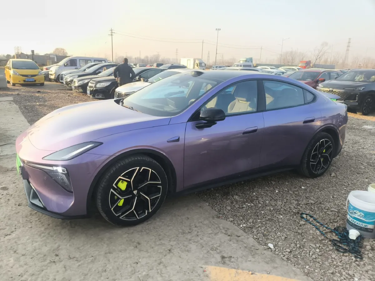 2026 Deepal L06 BEV,autocango,china used car exporter,china ev exporter,chinese used car exporter,chinese used ev exporter