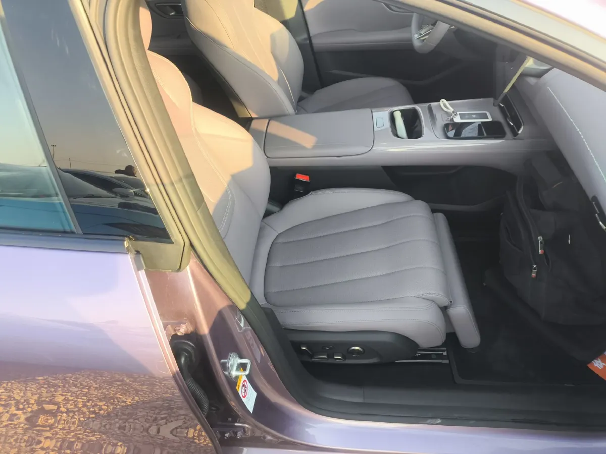 2026 Deepal L06 BEV,autocango,china used car exporter,china ev exporter,chinese used car exporter,chinese used ev exporter