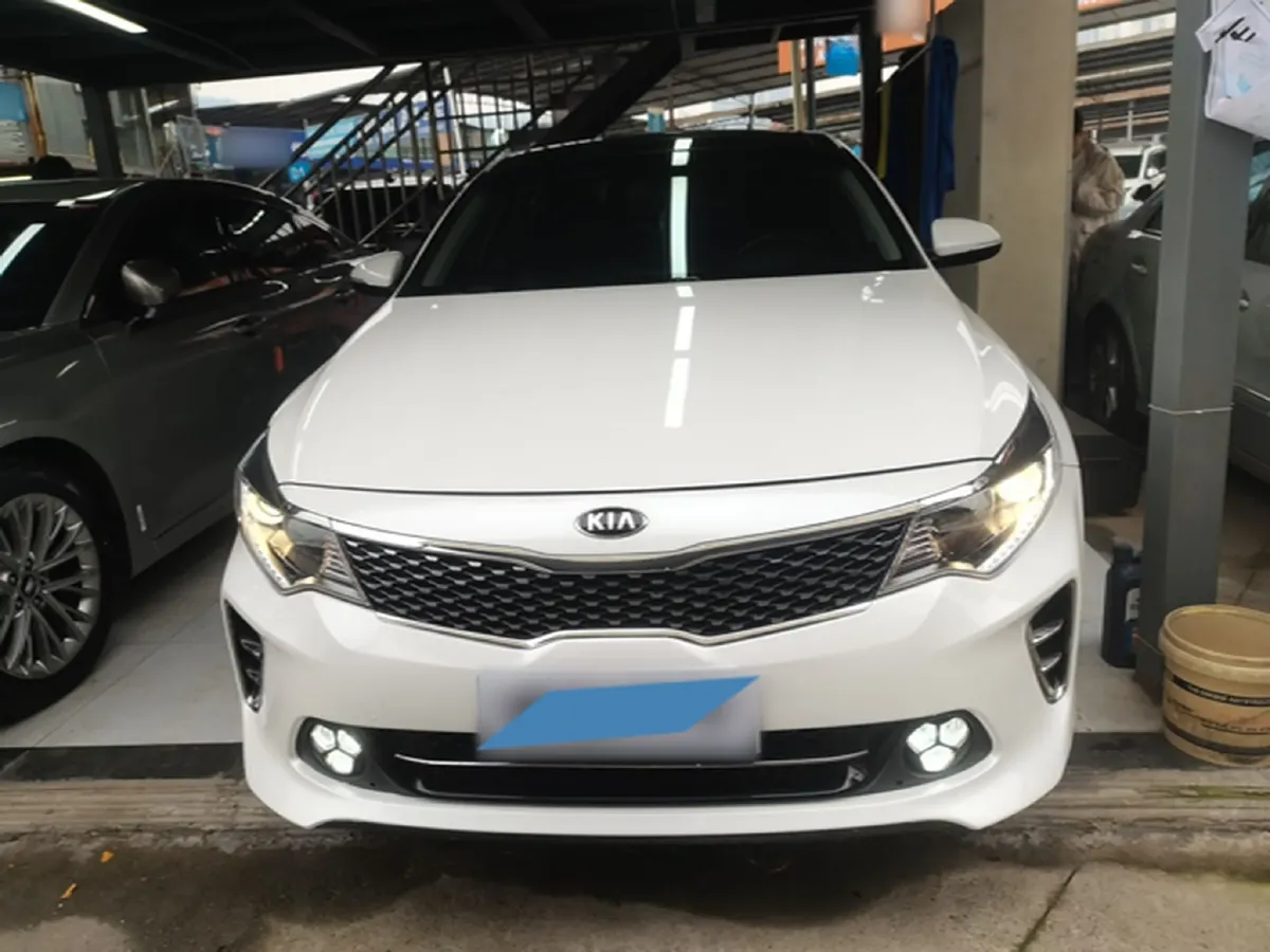 2016 GAC Trumpchi GS5 Super 1.8T 177HP L4 5AT,autocango,china used car exporter,china ev exporter,chinese used car exporter,chinese used ev exporter