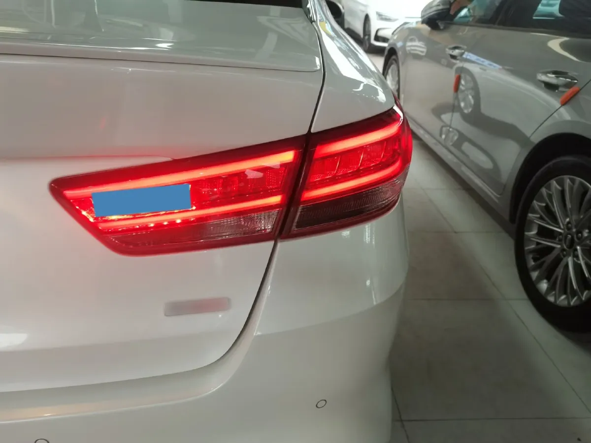 2016 GAC Trumpchi GS5 Super 1.8T 177HP L4 5AT,autocango,china used car exporter,china ev exporter,chinese used car exporter,chinese used ev exporter