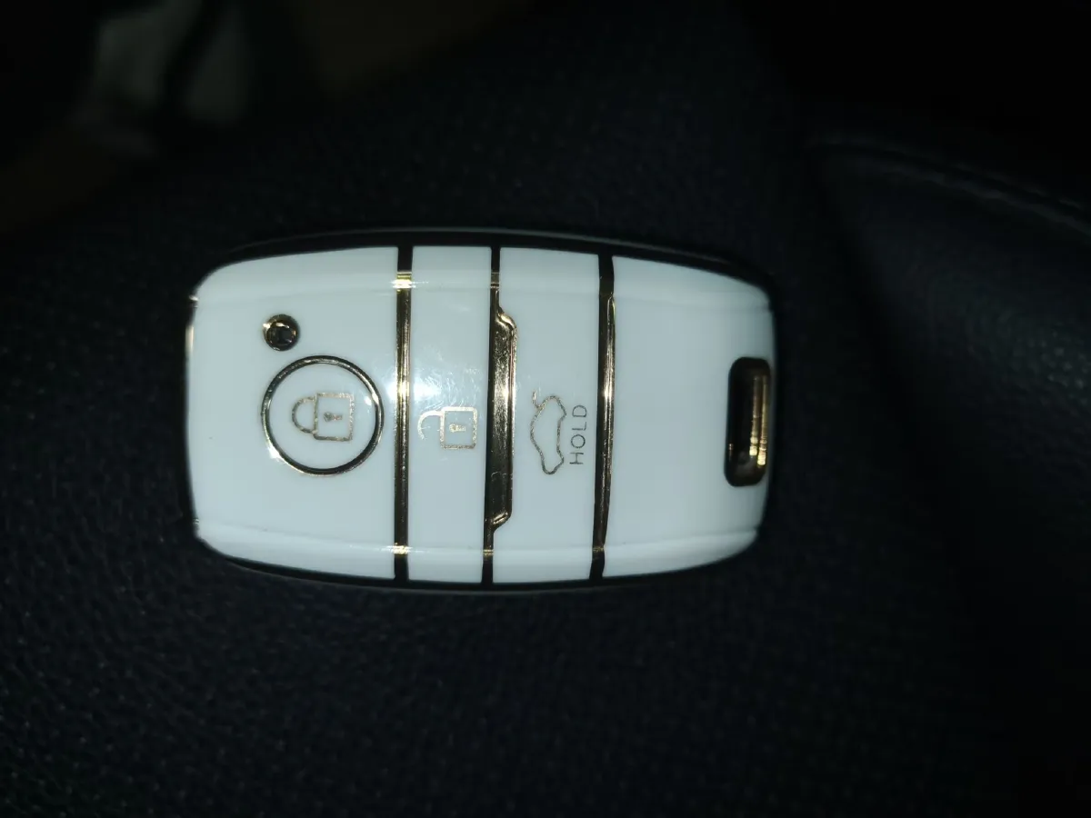 2016 GAC Trumpchi GS5 Super 1.8T 177HP L4 5AT,autocango,china used car exporter,china ev exporter,chinese used car exporter,chinese used ev exporter