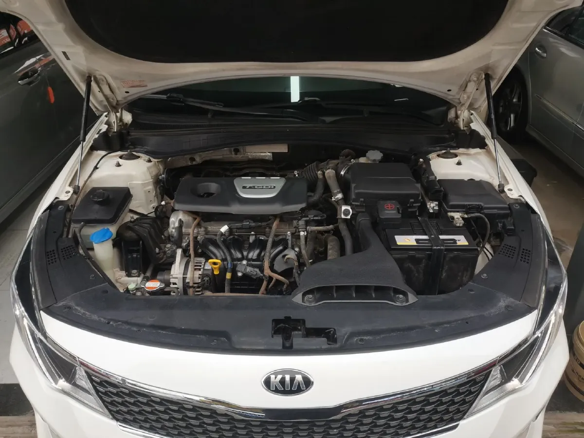 2016 GAC Trumpchi GS5 Super 1.8T 177HP L4 5AT,autocango,china used car exporter,china ev exporter,chinese used car exporter,chinese used ev exporter