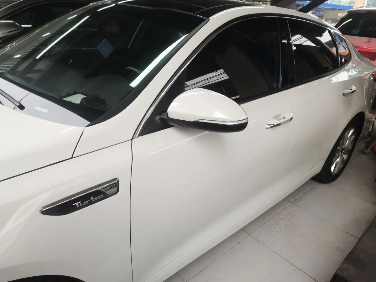 2016 GAC Trumpchi GS5 Super 1.8T 177HP L4 5AT,autocango,china used car exporter,china ev exporter,chinese used car exporter,chinese used ev exporter