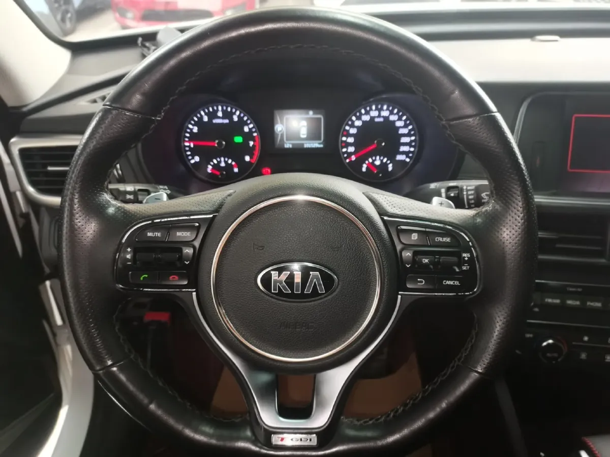 2016 GAC Trumpchi GS5 Super 1.8T 177HP L4 5AT,autocango,china used car exporter,china ev exporter,chinese used car exporter,chinese used ev exporter