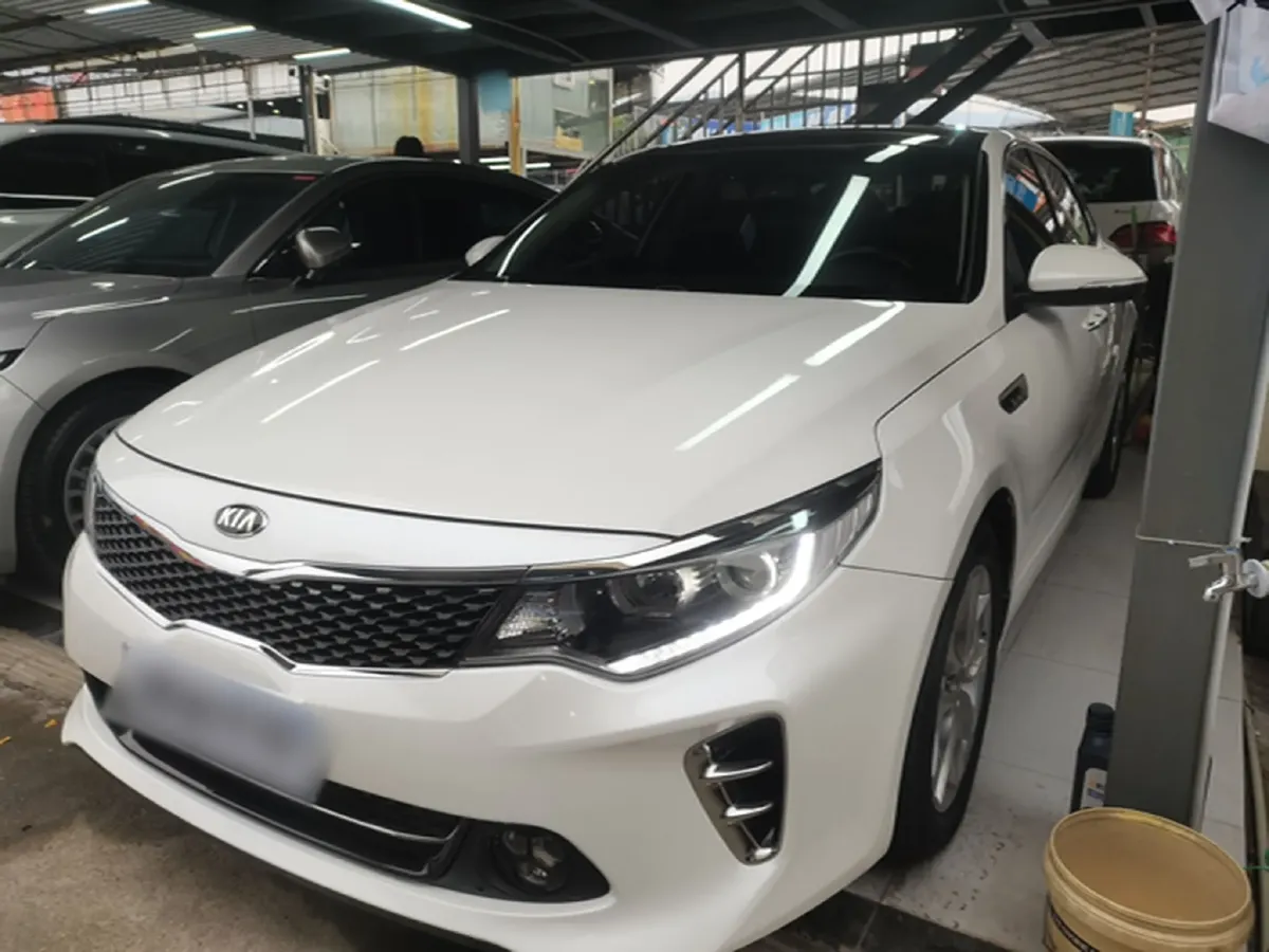 2016 GAC Trumpchi GS5 Super 1.8T 177HP L4 5AT,autocango,china used car exporter,china ev exporter,chinese used car exporter,chinese used ev exporter