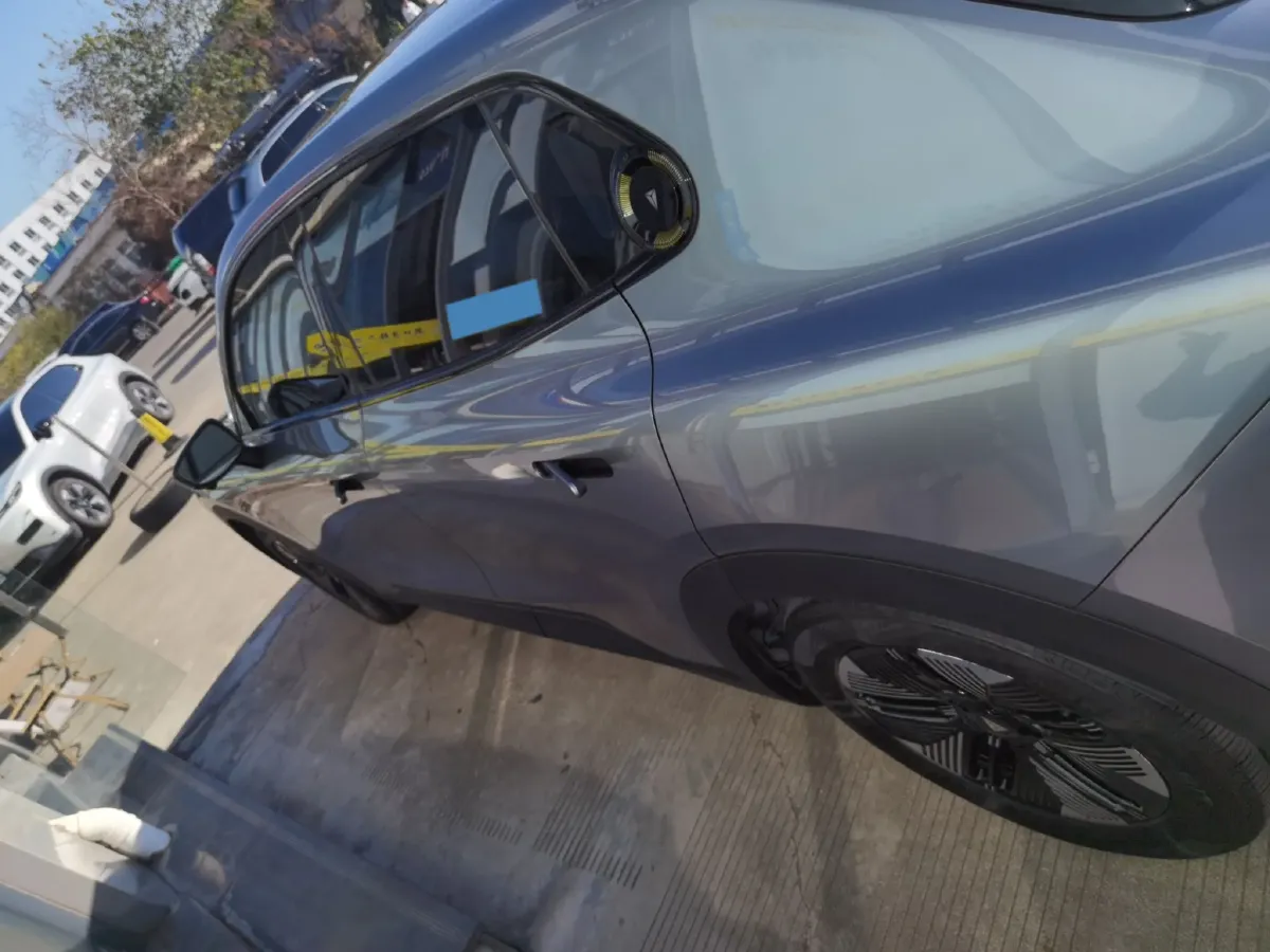 2024 Deepal S05 BEV 56.12KWH,autocango,china used car exporter,china ev exporter,chinese used car exporter,chinese used ev exporter