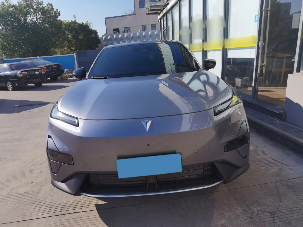 2024 Deepal S05 BEV 56.12KWH,autocango,china used car exporter,china ev exporter,chinese used car exporter,chinese used ev exporter