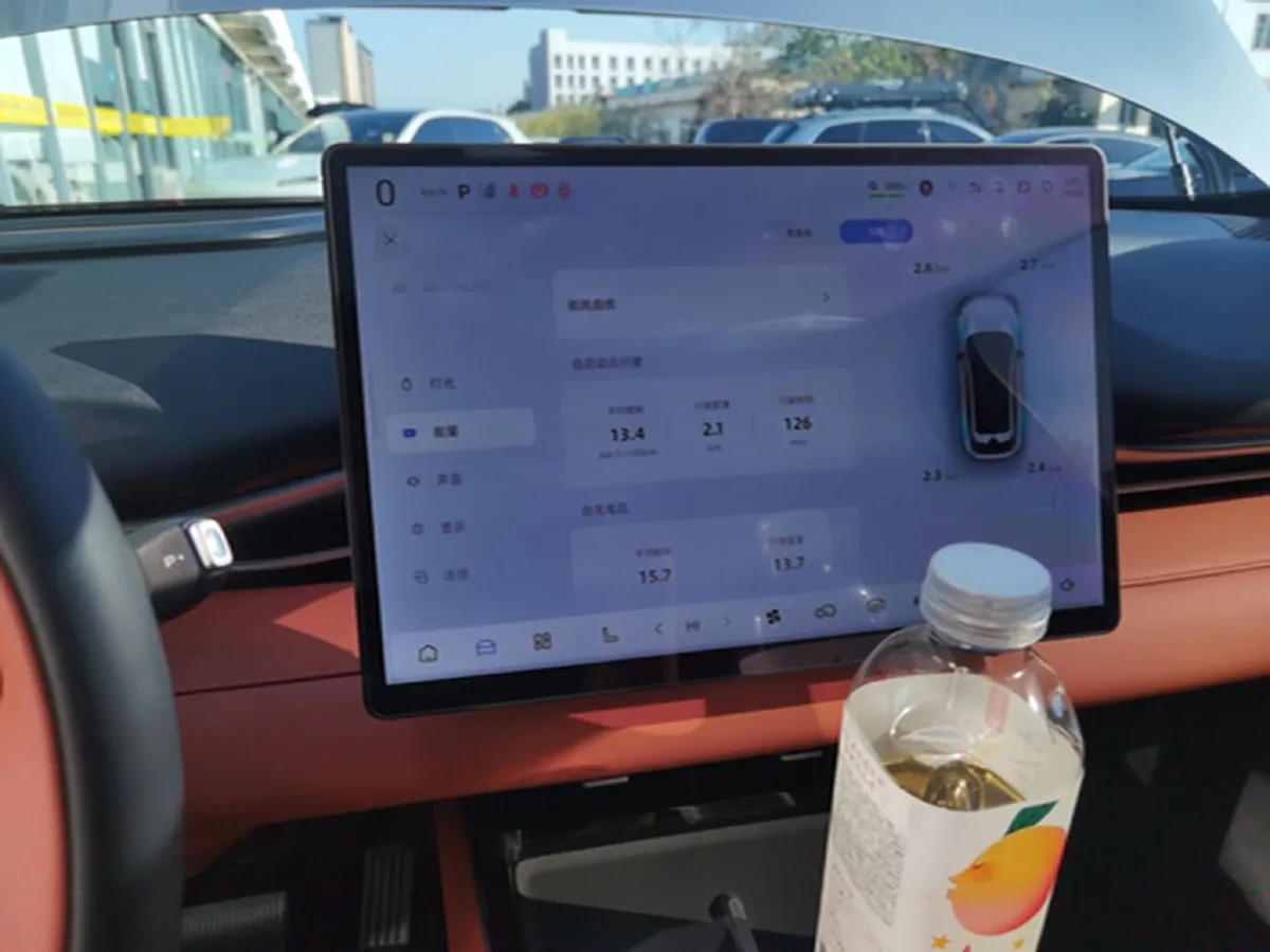 2024 Deepal S05 BEV 56.12KWH,autocango,china used car exporter,china ev exporter,chinese used car exporter,chinese used ev exporter