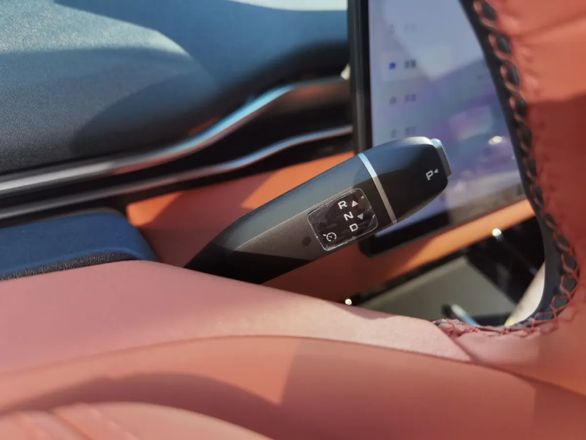 2024 Deepal S05 BEV 56.12KWH,autocango,china used car exporter,china ev exporter,chinese used car exporter,chinese used ev exporter