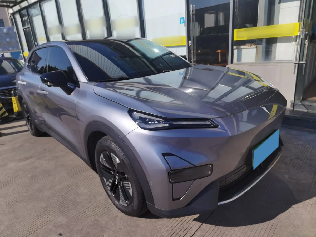 2024 Deepal S05 BEV 56.12KWH,autocango,china used car exporter,china ev exporter,chinese used car exporter,chinese used ev exporter
