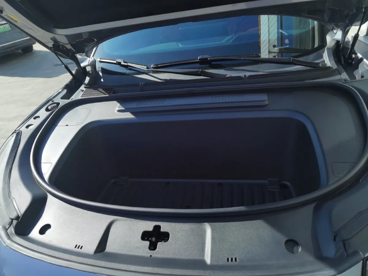 2024 Deepal S05 BEV 56.12KWH,autocango,china used car exporter,china ev exporter,chinese used car exporter,chinese used ev exporter