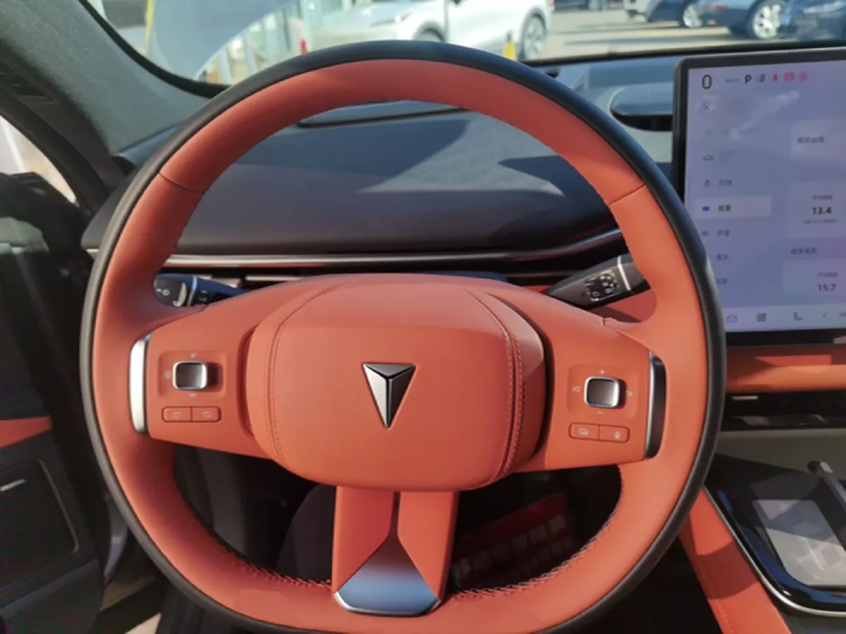 2024 Deepal S05 BEV 56.12KWH,autocango,china used car exporter,china ev exporter,chinese used car exporter,chinese used ev exporter