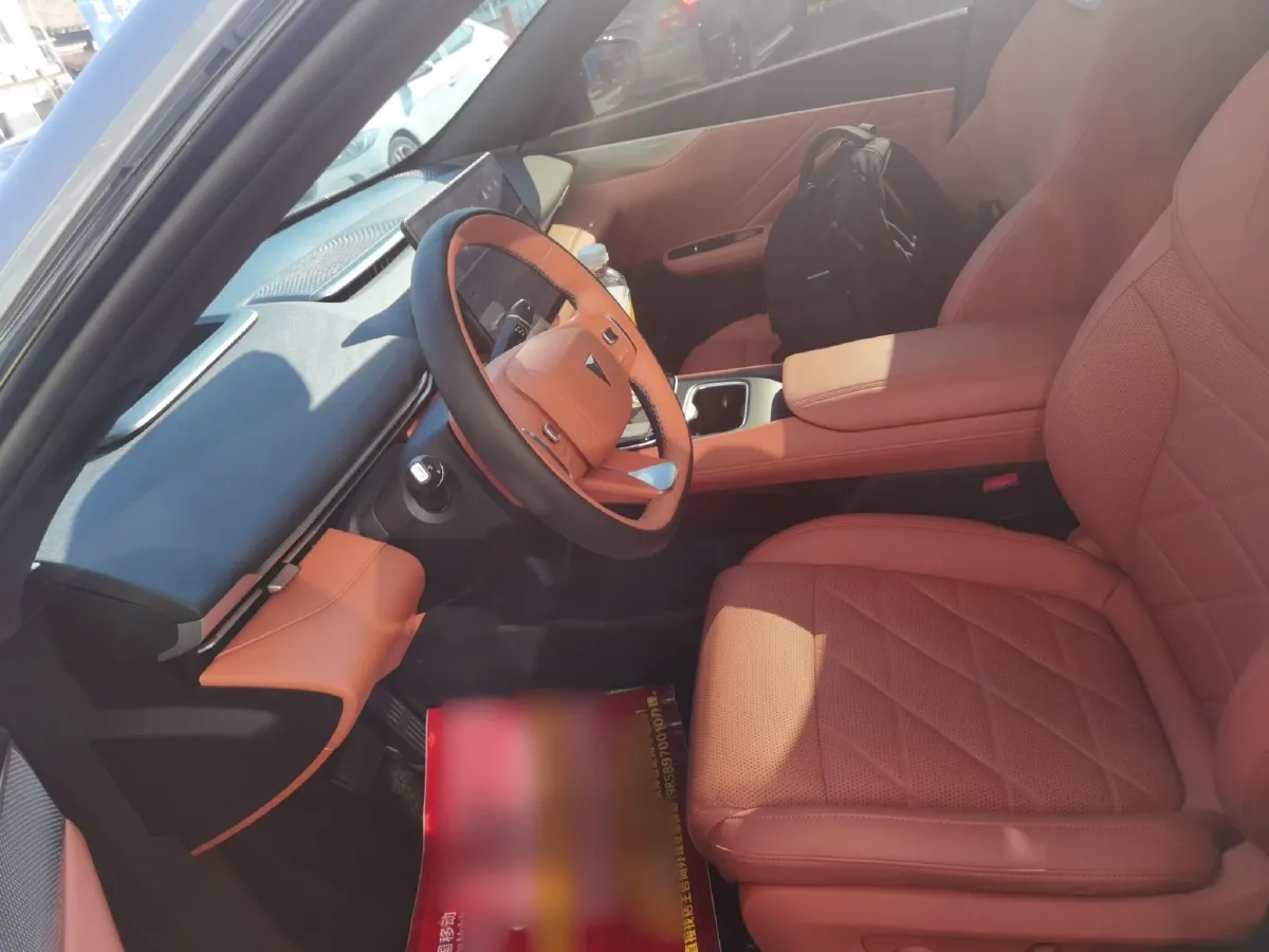 2024 Deepal S05 BEV 56.12KWH,autocango,china used car exporter,china ev exporter,chinese used car exporter,chinese used ev exporter