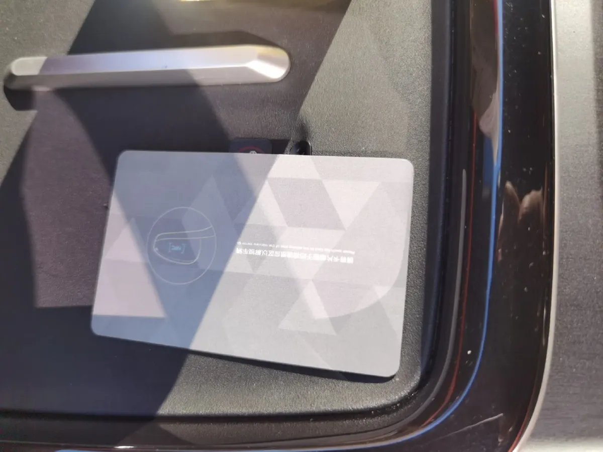 2024 Deepal S05 BEV 56.12KWH,autocango,china used car exporter,china ev exporter,chinese used car exporter,chinese used ev exporter