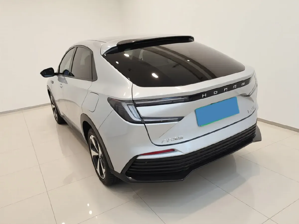 2024 Honda e:NP2 BEV 68.8KWH,autocango,china used car exporter,china ev exporter,chinese used car exporter,chinese used ev exporter