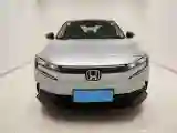 2024 Honda e:NP2 BEV 68.8KWH