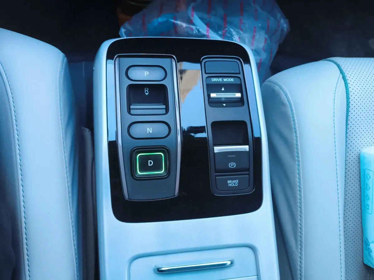 2024 Honda e:NP2 BEV 68.8KWH,autocango,china used car exporter,china ev exporter,chinese used car exporter,chinese used ev exporter