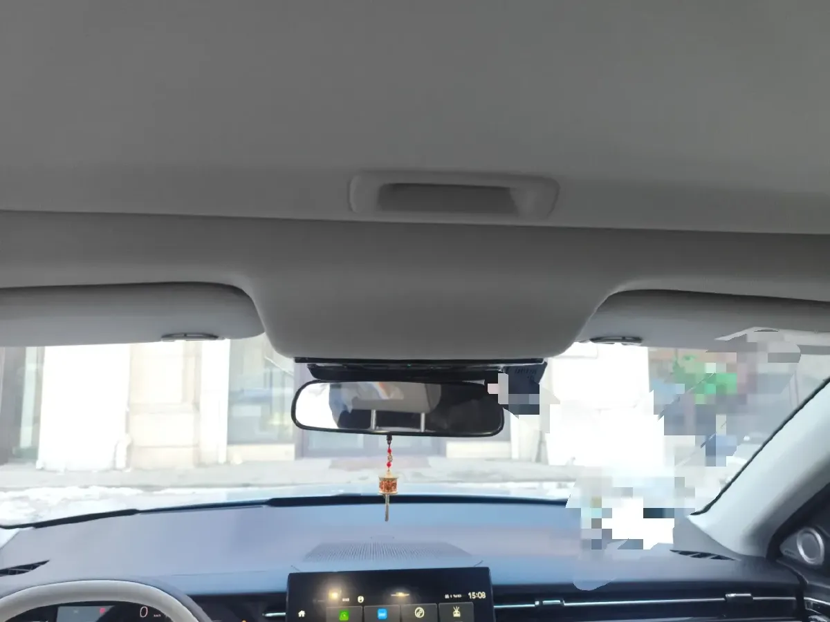 2024 Honda e:NP2 BEV 68.8KWH,autocango,china used car exporter,china ev exporter,chinese used car exporter,chinese used ev exporter