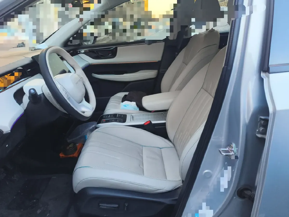 2024 Honda e:NP2 BEV 68.8KWH,autocango,china used car exporter,china ev exporter,chinese used car exporter,chinese used ev exporter