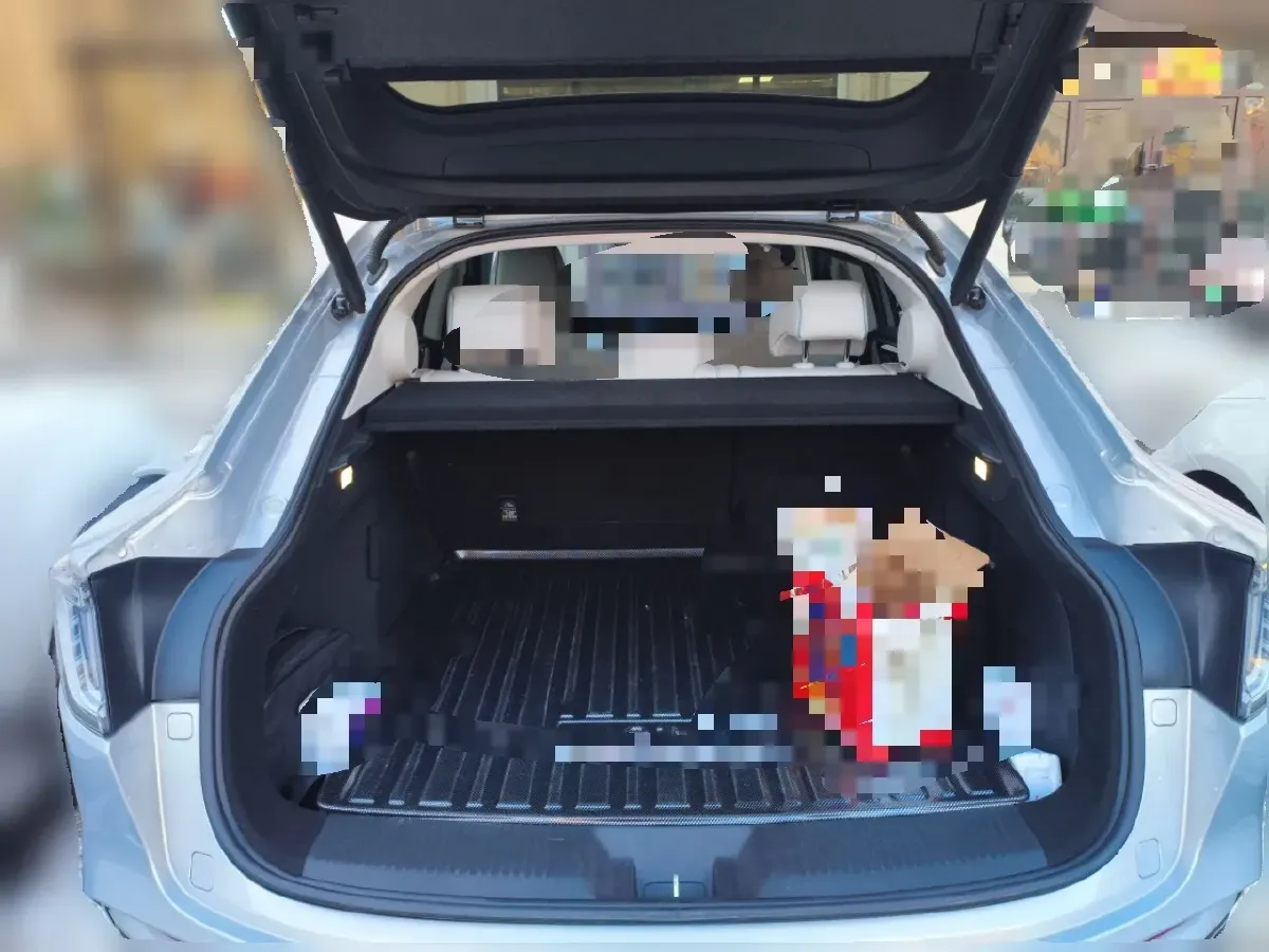 2024 Honda e:NP2 BEV 68.8KWH,autocango,china used car exporter,china ev exporter,chinese used car exporter,chinese used ev exporter