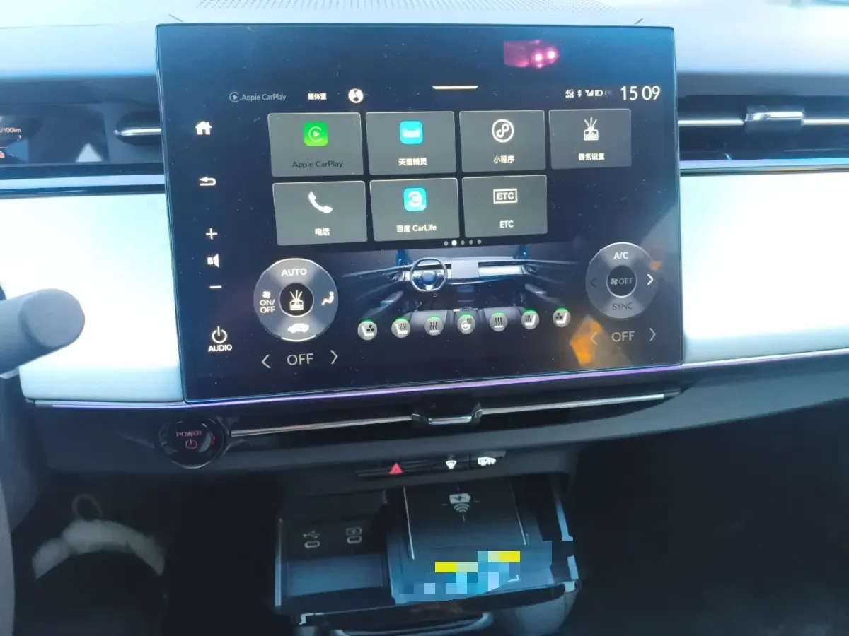 2024 Honda e:NP2 BEV 68.8KWH,autocango,china used car exporter,china ev exporter,chinese used car exporter,chinese used ev exporter