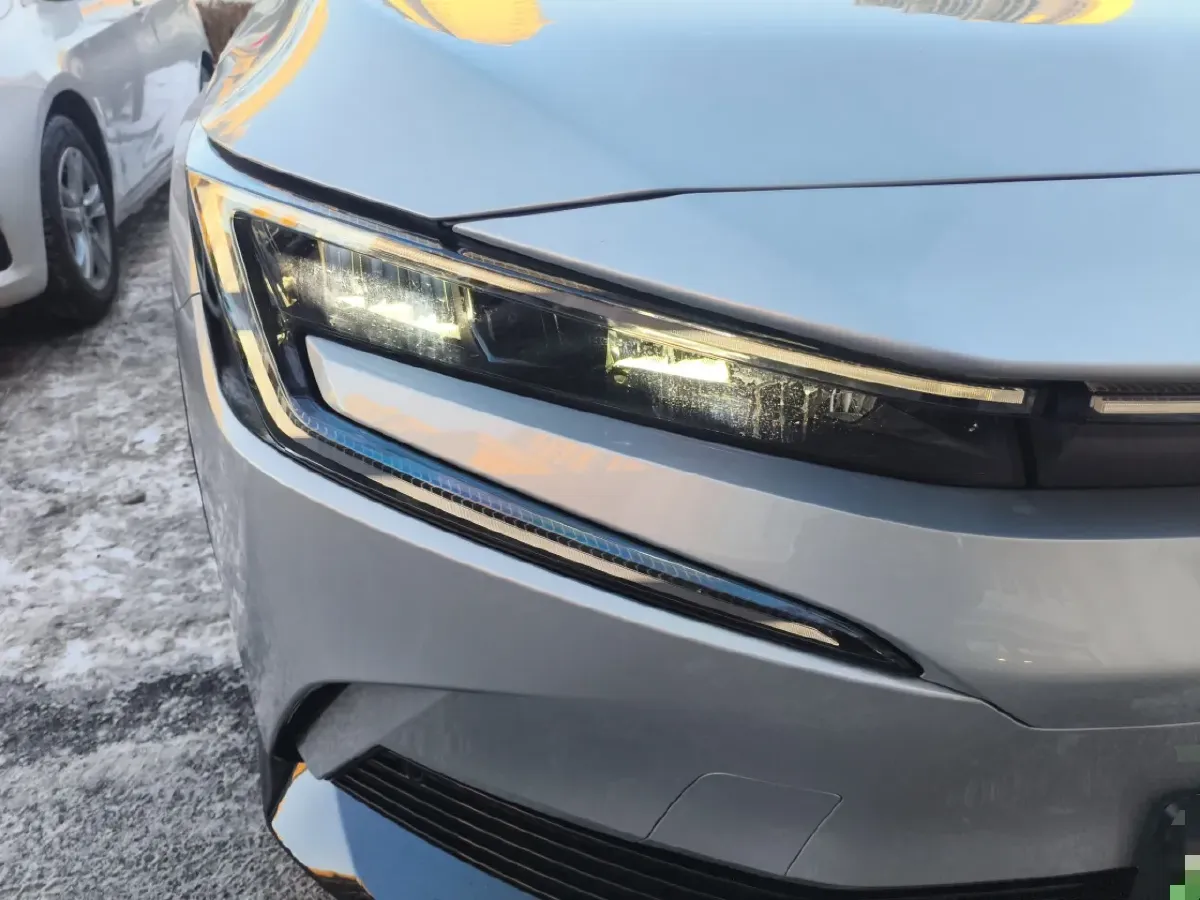 2024 Honda e:NP2 BEV 68.8KWH,autocango,china used car exporter,china ev exporter,chinese used car exporter,chinese used ev exporter