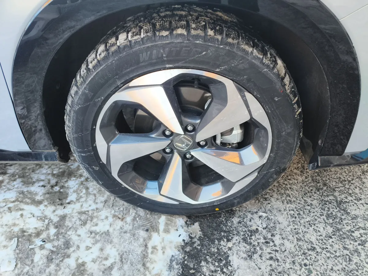 2024 Honda e:NP2 BEV 68.8KWH,autocango,china used car exporter,china ev exporter,chinese used car exporter,chinese used ev exporter