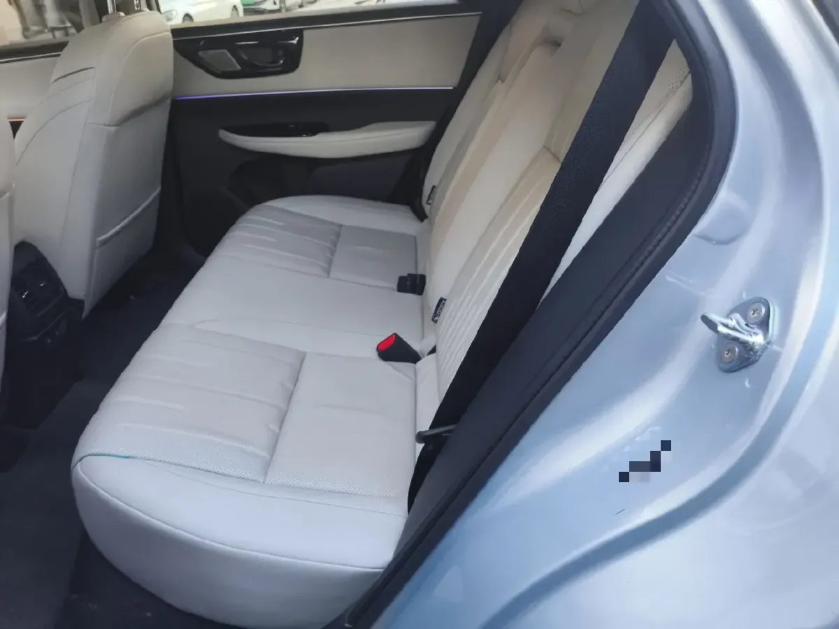 2024 Honda e:NP2 BEV 68.8KWH,autocango,china used car exporter,china ev exporter,chinese used car exporter,chinese used ev exporter