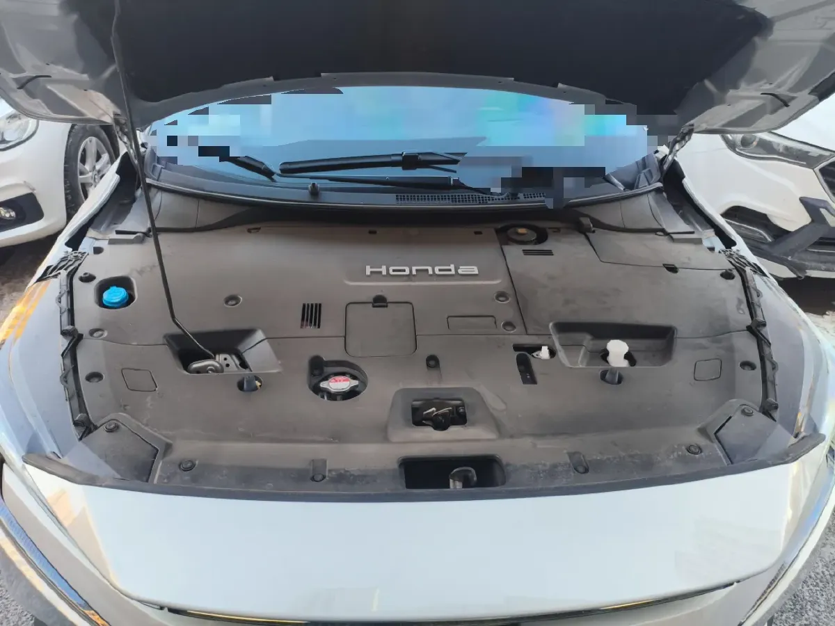 2024 Honda e:NP2 BEV 68.8KWH,autocango,china used car exporter,china ev exporter,chinese used car exporter,chinese used ev exporter
