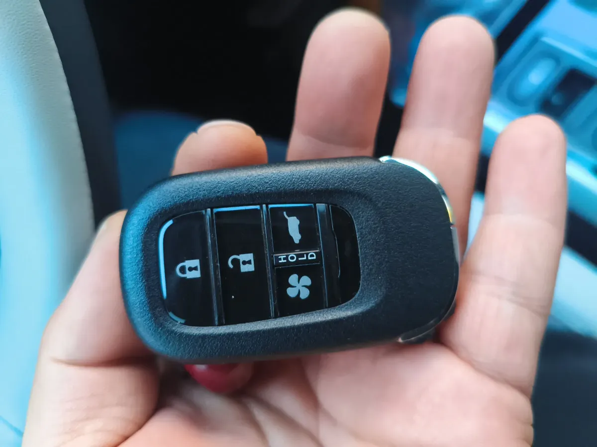 2024 Honda e:NP2 BEV 68.8KWH,autocango,china used car exporter,china ev exporter,chinese used car exporter,chinese used ev exporter