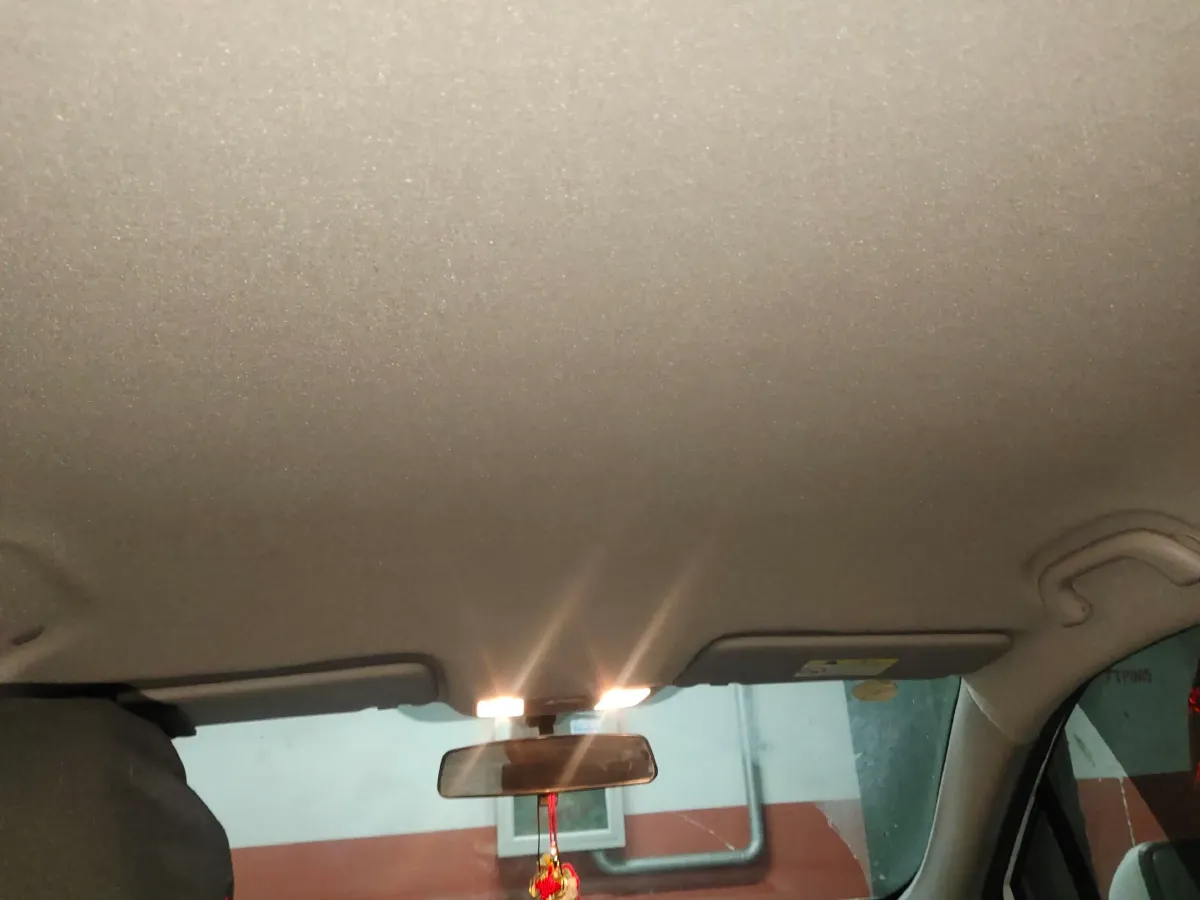 2020 ChangAn E-Pro BEV 48.3KWH,autocango,china used car exporter,china ev exporter,chinese used car exporter,chinese used ev exporter