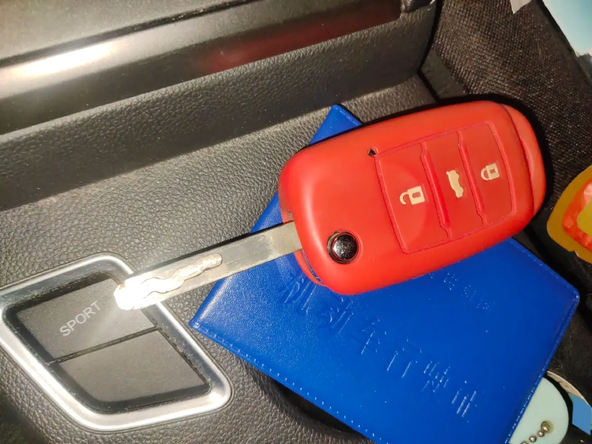 2020 ChangAn E-Pro BEV 48.3KWH,autocango,china used car exporter,china ev exporter,chinese used car exporter,chinese used ev exporter