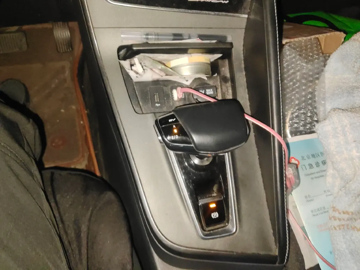 2020 ChangAn E-Pro BEV 48.3KWH,autocango,china used car exporter,china ev exporter,chinese used car exporter,chinese used ev exporter