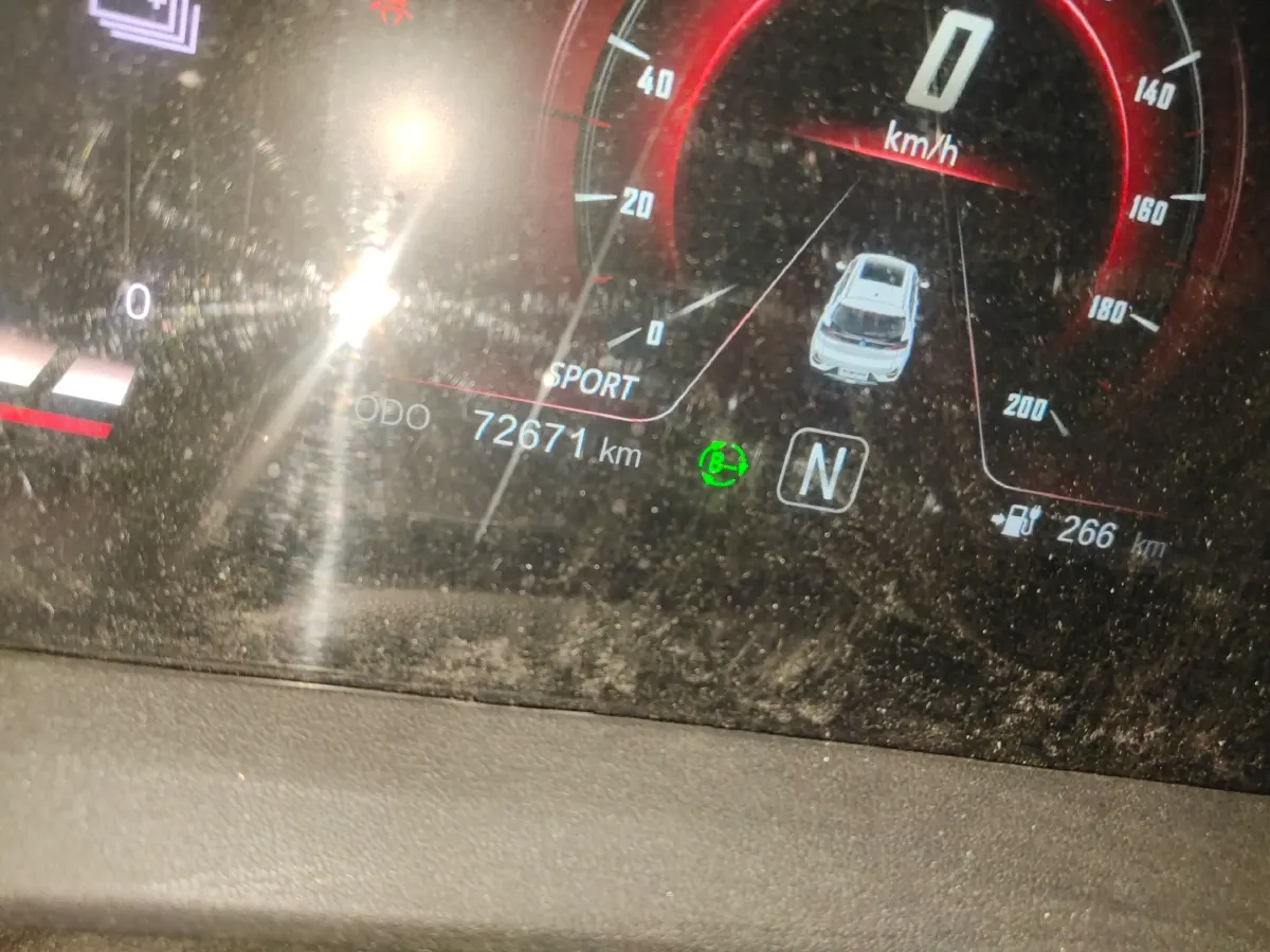 2020 ChangAn E-Pro BEV 48.3KWH,autocango,china used car exporter,china ev exporter,chinese used car exporter,chinese used ev exporter