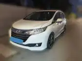 2017 HONDA ODYSSEY,autocango,china used car exporter,china ev exporter,chinese used car exporter,chinese used ev exporter