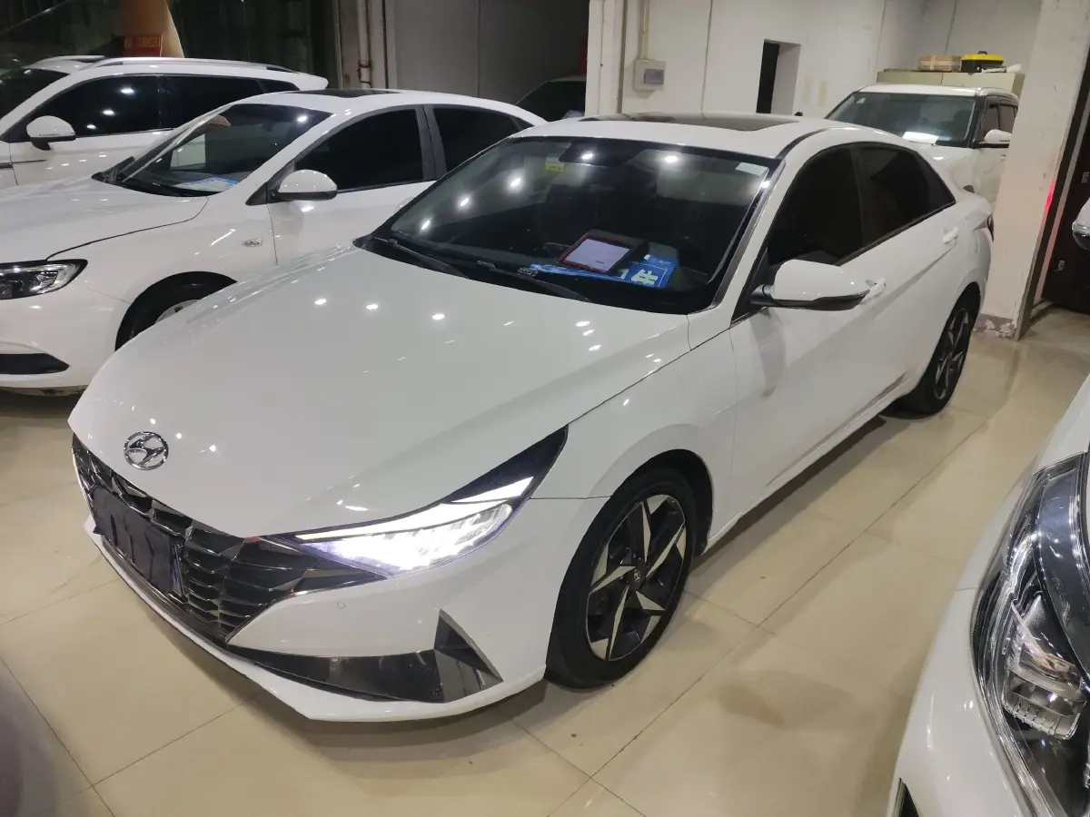 2022 Toyota Corolla 1.2T 116HP L4 CVT