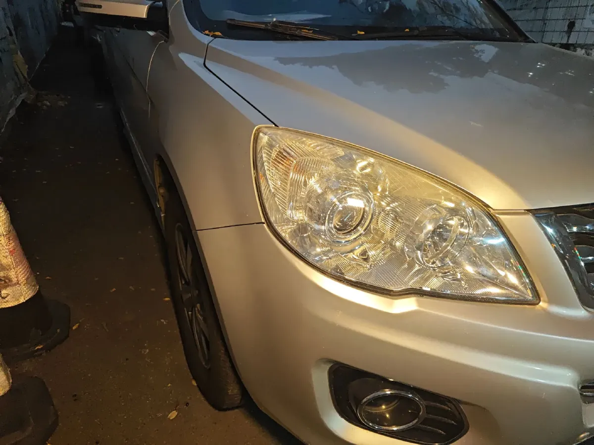 2014 Haval H6 1.5T 150HP L4 6MT,autocango,china used car exporter,china ev exporter,chinese used car exporter,chinese used ev exporter