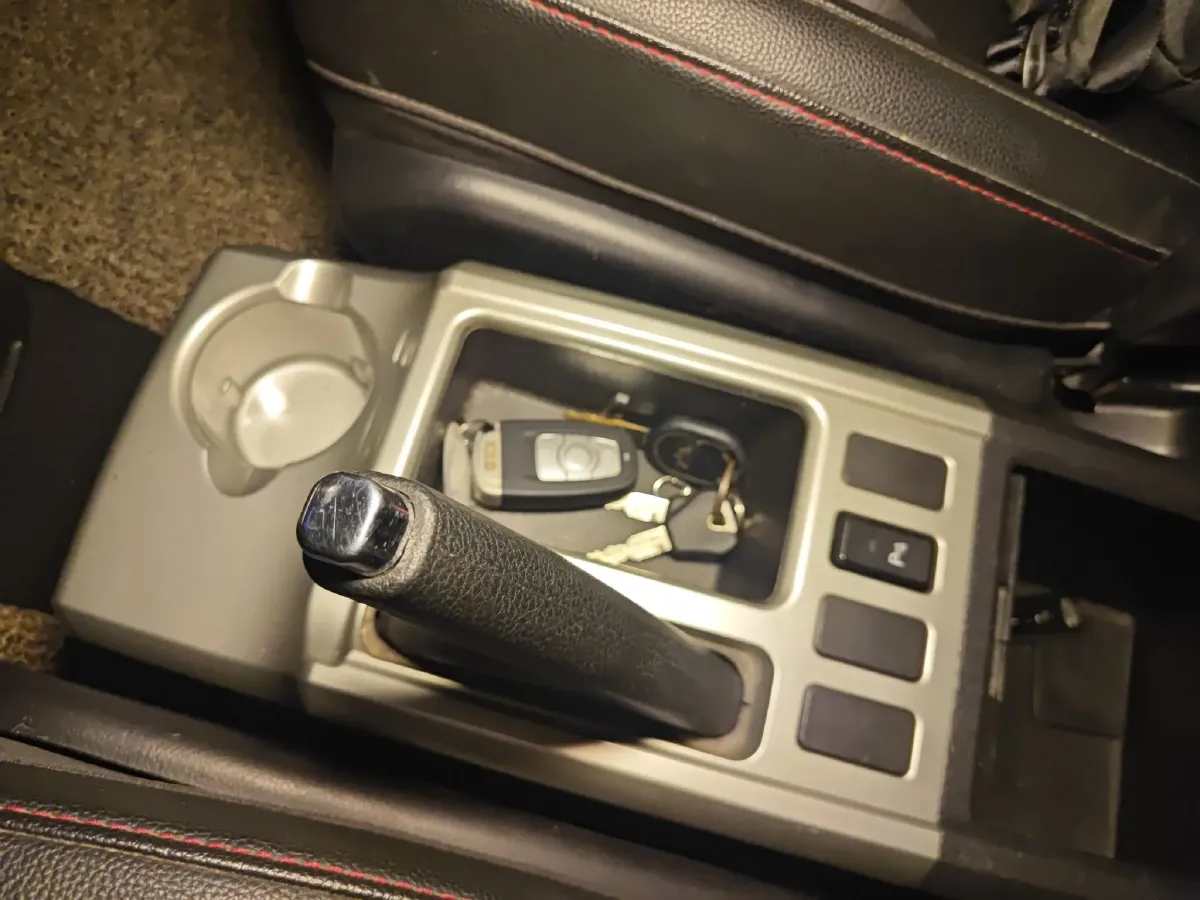 2014 Haval H6 1.5T 150HP L4 6MT,autocango,china used car exporter,china ev exporter,chinese used car exporter,chinese used ev exporter