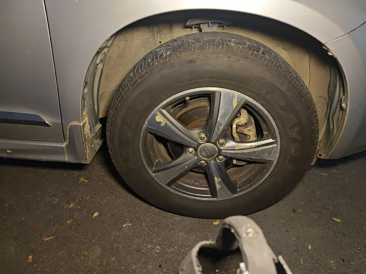 2014 Haval H6 1.5T 150HP L4 6MT,autocango,china used car exporter,china ev exporter,chinese used car exporter,chinese used ev exporter