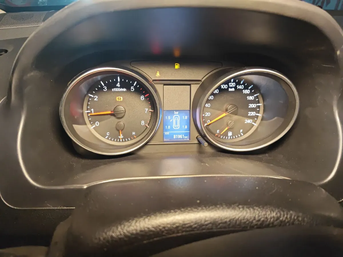 2014 Haval H6 1.5T 150HP L4 6MT,autocango,china used car exporter,china ev exporter,chinese used car exporter,chinese used ev exporter