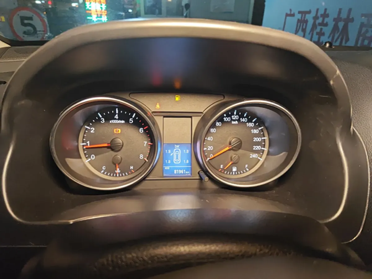 2014 Haval H6 1.5T 150HP L4 6MT,autocango,china used car exporter,china ev exporter,chinese used car exporter,chinese used ev exporter