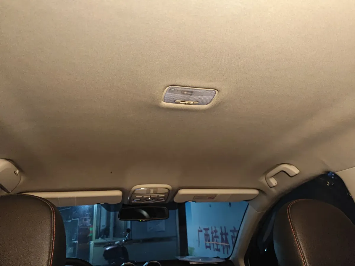 2014 Haval H6 1.5T 150HP L4 6MT,autocango,china used car exporter,china ev exporter,chinese used car exporter,chinese used ev exporter