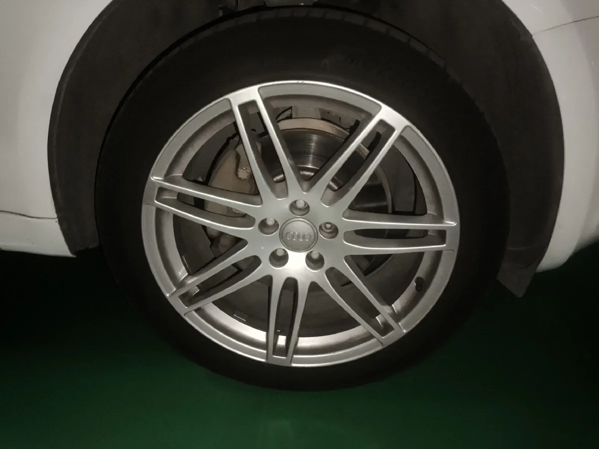 2010 Audi Q5 3.2L 270HP V6 7DCT,autocango,china used car exporter,china ev exporter,chinese used car exporter,chinese used ev exporter